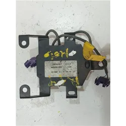 Recambio de centralita airbag para renault r 19 berl. con portón (b/c53)(1988) referencia OEM IAM 550152900  