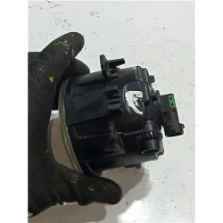 Recambio de faro antiniebla para suzuki grand vitara (jb/jt)(2005) 1.9 ddis referencia OEM IAM 3550063J01000  