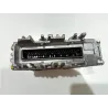 Recambio de centralita inyeccion para seat ibiza (6k1)(1993) 1.4 i referencia OEM IAM 6K5906026  
