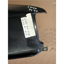 Recambio de aleta delantera derecha para seat ibiza (1985) 1.2 referencia OEM IAM Se 021510218  