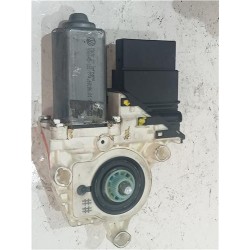 Recambio de potenciometro pedal gas para audi a4 berlina (8e)(2004) 2.0 tdi 16v (103kw) [2,0 ltr. - 103 kw tdi] referencia OEM I