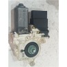 Recambio de potenciometro pedal gas para audi a4 berlina (8e)(2004) 2.0 tdi 16v (103kw) [2,0 ltr. - 103 kw tdi] referencia OEM I
