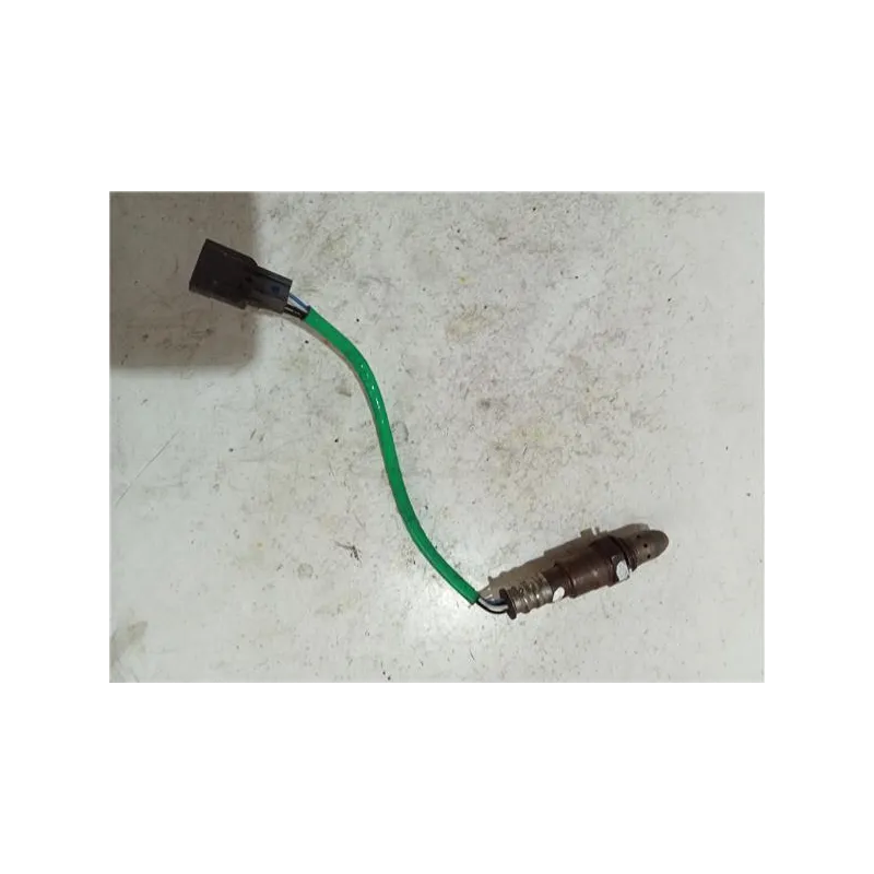 Recambio de sonda lambda para renault megane iv berlina 5p (12.2015) referencia OEM IAM 226932567R  