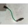 Recambio de sonda lambda para renault megane iv berlina 5p (12.2015) referencia OEM IAM 226932567R  