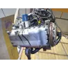 Recambio de motor completo para citroën xsara picasso (n68) 2.0 hdi referencia OEM IAM RHY  