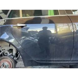 Recambio de puerta trasera derecha para opel insignia berlina (2008) 2.0 cdti referencia OEM IAM PUERTA TRASERA DERECHA  