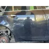 Recambio de puerta trasera derecha para opel insignia berlina (2008) 2.0 cdti referencia OEM IAM PUERTA TRASERA DERECHA  