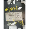 Recambio de centralita airbag para renault r 19 berl. con portón (b/c53)(1988) referencia OEM IAM 550152900  
