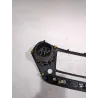 Recambio de embellecedor consola central para hyundai i10 ii (ba, ia) 1.0 referencia OEM IAM 84740B4000  