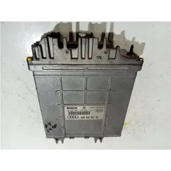 Recambio de centralita inyeccion para audi a4 avant (b5)(1994) 1.9 tdi [1,9 ltr. - 81 kw tdi] referencia OEM IAM 028906021CE  