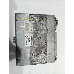 Recambio de centralita inyeccion para renault laguna (b56)(1994) 2.2 d (b56f/2) referencia OEM IAM S101725111C  
