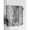 Recambio de centralita inyeccion para renault laguna (b56)(1994) 2.2 d (b56f/2) referencia OEM IAM S101725111C  