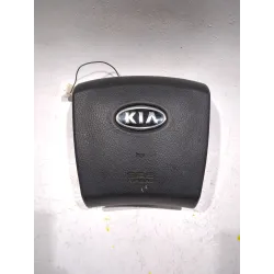 AIRBAG VOLANTE AIRBAG 
