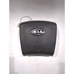 AIRBAG VOLANTE AIRBAG 