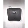 Recambio de airbag volante para kia sorento i (jc) 2.5 crdi referencia OEM IAM AIRBAG  