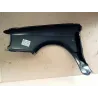 Recambio de aleta delantera derecha para seat ibiza (1985) 1.2 referencia OEM IAM Se 021510218  