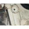 Recambio de potenciometro pedal gas para audi a4 berlina (8e)(2004) 2.0 tdi 16v (103kw) [2,0 ltr. - 103 kw tdi] referencia OEM I