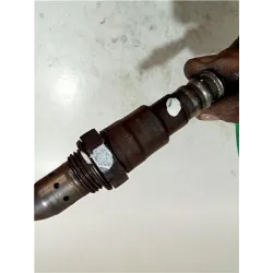 Recambio de sonda lambda para renault megane iv berlina 5p (12.2015) referencia OEM IAM 226932567R  