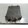 Recambio de centralita inyeccion para audi a4 avant (b5)(1994) 1.9 tdi [1,9 ltr. - 81 kw tdi] referencia OEM IAM 028906021CE  