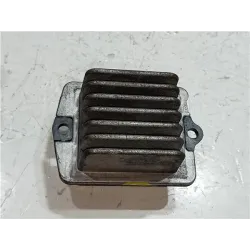 Recambio de resistencia calefaccion para citroën xsara berlina (1997) 1.9 td referencia OEM IAM 5600  