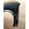 Recambio de aleta delantera derecha para seat ibiza (1985) 1.2 referencia OEM IAM Se 021510218  