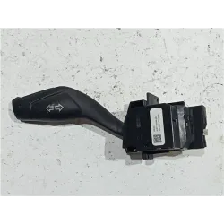 Recambio de mando multifuncion para ford focus berlina (cb8)(2010) 1.0 edition [1,0 ltr. - 92 kw ecoboost cat] referencia OEM IA
