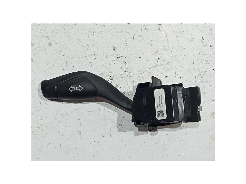 Recambio de mando multifuncion para ford focus berlina (cb8)(2010) 1.0 edition [1,0 ltr. - 92 kw ecoboost cat] referencia OEM IA