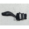 Recambio de mando multifuncion para ford focus berlina (cb8)(2010) 1.0 edition [1,0 ltr. - 92 kw ecoboost cat] referencia OEM IA