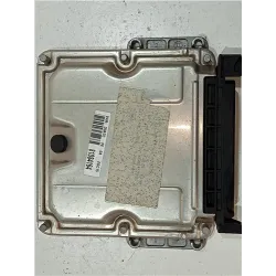 Recambio de centralita inyeccion para peugeot 406 berlina (s1/s2)(08.1995) 2.0 hdi 110 referencia OEM IAM 0281010248 EDC15C203  