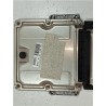 Recambio de centralita inyeccion para peugeot 406 berlina (s1/s2)(08.1995) 2.0 hdi 110 referencia OEM IAM 0281010248 EDC15C203  