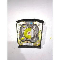 Recambio de airbag volante para kia sorento i (jc) 2.5 crdi referencia OEM IAM AIRBAG  