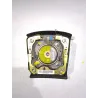 Recambio de airbag volante para kia sorento i (jc) 2.5 crdi referencia OEM IAM AIRBAG  