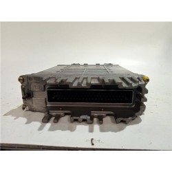 Recambio de centralita inyeccion para audi a4 avant (b5)(1994) 1.9 tdi [1,9 ltr. - 81 kw tdi] referencia OEM IAM 028906021CE  
