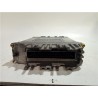 Recambio de centralita inyeccion para audi a4 avant (b5)(1994) 1.9 tdi [1,9 ltr. - 81 kw tdi] referencia OEM IAM 028906021CE  