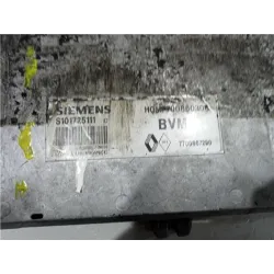 Recambio de centralita inyeccion para renault laguna (b56)(1994) 2.2 d (b56f/2) referencia OEM IAM S101725111C  