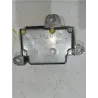 Recambio de centralita airbag para renault scenic ii (jm)(2003) 1.9 dci (jm12, jm0g) referencia OEM IAM 607993600  