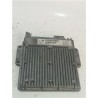 Recambio de centralita inyeccion para renault clio ii fase i (b/cb0)(1998) 1.9 d (b/cb0e) referencia OEM IAM 7700868294 77001112