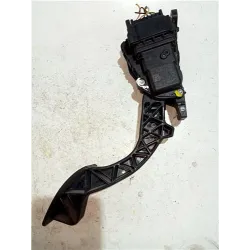 Recambio de potenciometro pedal gas para ford focus berlina (cap)(08.2004) 2.0 ghia [2,0 ltr. - 100 kw tdci cat] referencia OEM 