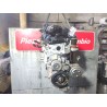 Recambio de motor completo para honda civic viii hatchback (fn, fk) 1.4 (fk1, fn4) referencia OEM IAM L13Z1  