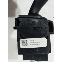 Recambio de mando multifuncion para ford focus berlina (cb8)(2010) 1.0 edition [1,0 ltr. - 92 kw ecoboost cat] referencia OEM IA