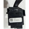 Recambio de mando multifuncion para ford focus berlina (cb8)(2010) 1.0 edition [1,0 ltr. - 92 kw ecoboost cat] referencia OEM IA