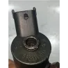 Recambio de inyector para renault laguna ii (bg0)(2001) 1.9 dci (bg0g) referencia OEM IAM 7700111014  
