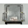 Recambio de centralita inyeccion para peugeot 406 berlina (s1/s2)(08.1995) 2.0 hdi 110 referencia OEM IAM 0281010248 EDC15C203  