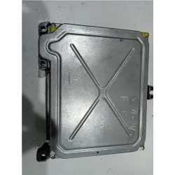 Recambio de centralita inyeccion para renault laguna (b56)(1994) 2.2 d (b56f/2) referencia OEM IAM S101725111C  