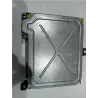 Recambio de centralita inyeccion para renault laguna (b56)(1994) 2.2 d (b56f/2) referencia OEM IAM S101725111C  