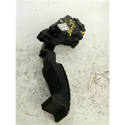Recambio de potenciometro pedal gas para renault laguna ii (bg0)(2001) 1.9 dci (bg0g) referencia OEM IAM 6PV00811900  