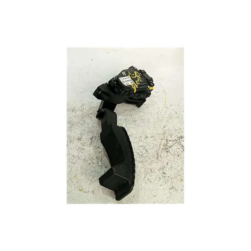 Recambio de potenciometro pedal gas para renault laguna ii (bg0)(2001) 1.9 dci (bg0g) referencia OEM IAM 6PV00811900  