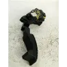 Recambio de potenciometro pedal gas para renault laguna ii (bg0)(2001) 1.9 dci (bg0g) referencia OEM IAM 6PV00811900  