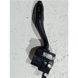 Recambio de mando multifuncion para ford focus berlina (cb8)(2010) 1.0 edition [1,0 ltr. - 92 kw ecoboost cat] referencia OEM IA