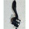 Recambio de mando multifuncion para ford focus berlina (cb8)(2010) 1.0 edition [1,0 ltr. - 92 kw ecoboost cat] referencia OEM IA